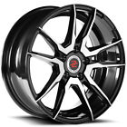 R02918851143 40gbm Drag Concepts Inch Wheel Rim