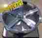 R1129-5 Iroc 26 Chrome 26x10 10mm Wheels Only 5x115 Charger Challenger 300