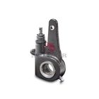 R803005 Meritor Automatic Slack Adjuster Without Clevis