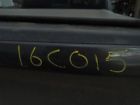 560-02455 Ram1500 Wheel 20x9 Fits 13-16