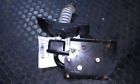 566.ch8n16 Ram2500 2016 Spare Wheel Carrier