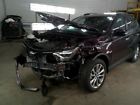 564.to1118 Rav 4 Jack Sku