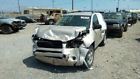 564.to1106 Rav 4 Jack