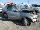 560-69486 Rav 4 Rim Wheel Alloy Spoke Angled Fits