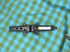 564.to1111 Rav 4 Toyota Tire Jack