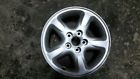560-69403 Rav 4 Wheel 16x7 Alloy