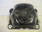 Rav4 153918508lkq Toyota 2001 2002