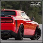 Rc102295115mb13 Rohana 22 Rc10 22x9