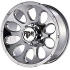 Rd02221055508 00c 350730 Red Dirt Road Toyo Chrome Rocky Wheels Open Country Rt