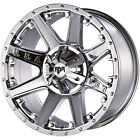 Rd04179055508 00c 90000023678 Red Dirt Road Cooper Chrome Usa Rims Discoverer Stt Pro