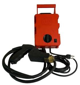 Rc-414 Rema Tip Top Tire Regroover 115v 300w 50/60 Hz