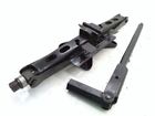 564.gm4e03 Rendezvou Oem Jack