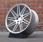 Rf11-2290-22105-5112-bsil Road Force Wheels Mercedes Benz