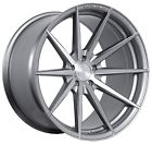 Rf12095112bt25 20x9-20x10 Staggered Rohana Rf1