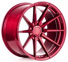 Rf12095114r25 20x9-20x10 Staggered Rohana Rf1