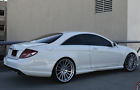 Rf15-2085-2010-5112-spol Road Force Wheels Staggered Silver Rims