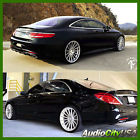 Rf15 Road Force 22 Rims