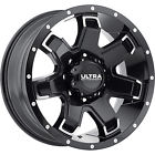 Rf16 Road Force 22 Black And