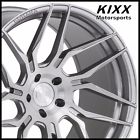 Rfx720105114bt40l Rohana 20 Rfx7 20x10