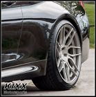 Rfx72095114bt22l Rohana 20 Rfx7 20x9