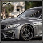 Rfx72095114gb35l Rohana 20 Rfx7 20x9