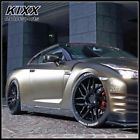 Rfx72095115gb15l Rohana 20 Rfx7 20x9