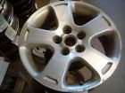 560-05247 Rim Wheel Aluminum Spoke Machined Finish Opt Fits Hhr