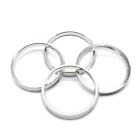 Ring73.1-66.1 Goldensunny 73.1mm Od To 761710915700