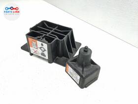 Pt00325774-a Rivian 2022-24 R1s Jack Stand Mount Support Bracket Car Lifting Pad Puck Set-2