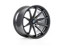 Rohrc10benz20 Rohana 20 Rc10 Matte