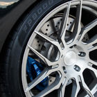Rohrfx7bmw011 Rohana 20 Rfx7 Titanium