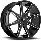 Rohrfx7bmw016 Rohana 20 Rfx7 Gloss
