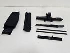 01070x Routan 178008430lkq Volkswagen Wheel Jack Tools Storage Bag Oem Lkq