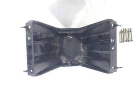 566.rv1196 Rover Spare Tire Carrier Oem 1996 Discovery