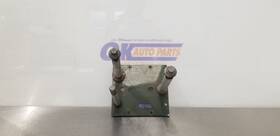 Rover 566.rv1271 1971 Land Series Spare Wheel Carrier
