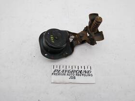 566.rv1308 Rover Range Sport L320 Spare Tire Hoist Carrier Winch Fits 2005-2009 05 06 07 08