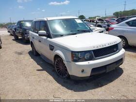 566.rv1310 Rover Spt 2010 Spare Wheel Carrier 3085307