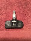 Rqh500461-lr086929 Rqh500461 Land Rover Range Sport Tire Pressure Sensor