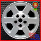 Rrc002160mnh Land Rover Wheel Rim Discovery Oem Factory Oe