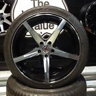 245-40r20 Rsw105a Red Sport 105 Gloss