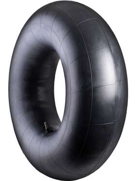 1000-20 Rubbermaster 110650 - Truck And Bus Tubes Bias Tr78a