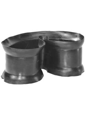 15r7.9 Rubbermaster 413100 - Flaps Radial Center