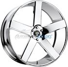 S115280077 31 Dub 28x10 S115