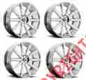 S120 Dub Shot Calla 28 Wheels Rims 6 Lug 139 Gmc Chevy Escalade Foose Lexani 1500 S120 Dub Shot Calla 28 Wheels Rims 6 Lug 139 Gmc Chevy Escalade Foose Lexani 1500