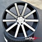 S121240077 31---s121240089 31 S121240089 Dub Wheels 767408757317