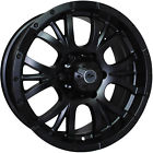 S13-78076mattb S13 Sendel Nitto Black Rims Terra Grappler Tires