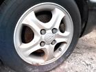 560-70686 S40 Wheel 15x6 Alloy 5