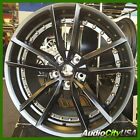 5-114.3 S406 Mst 18x9.5 Option Lab