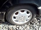 560-65153 S500sel Wheel 140 Type 300sd