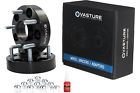 S53-j4-22-25-2p Vasture 2 Hub Centric